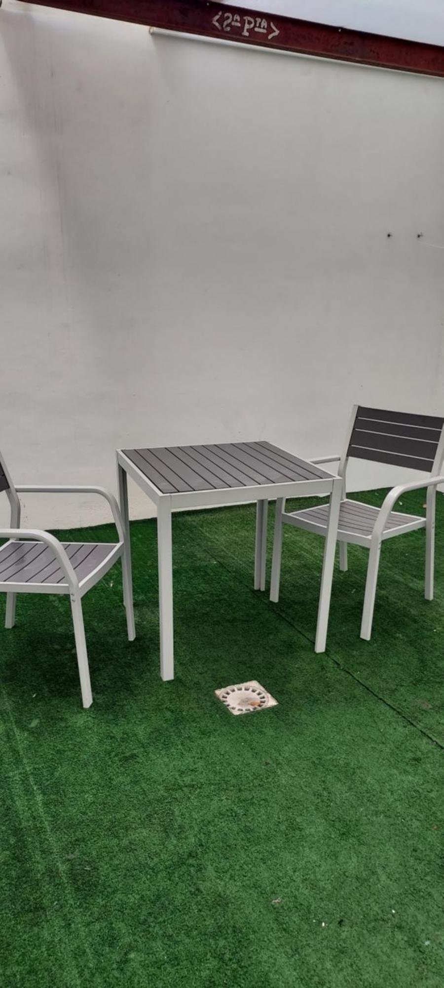 דירות ולנסיה Dama Iberica II מראה חיצוני תמונה